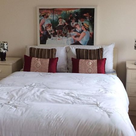 Jomi B&B Drogheda Kültér fotó