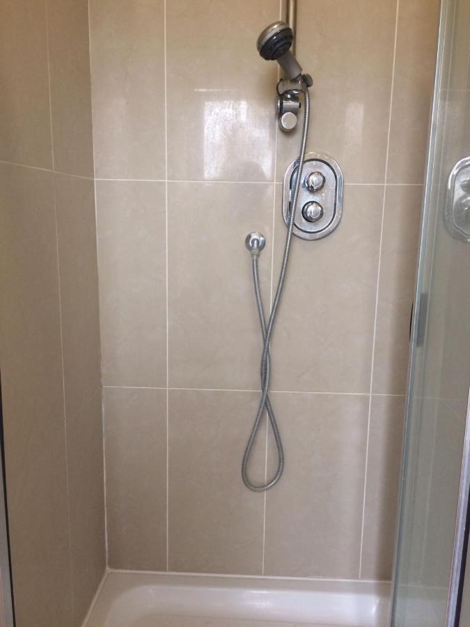 Jomi B&B Drogheda Kültér fotó